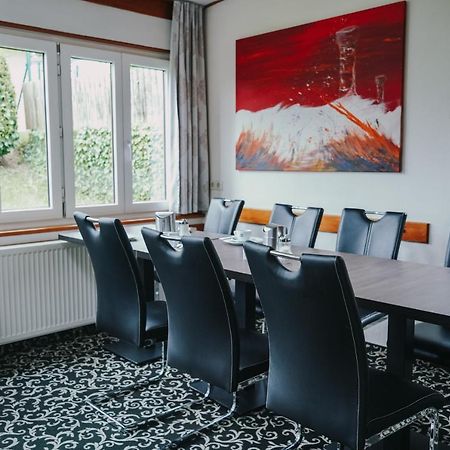 Appartement Steinbichler Graz Eksteriør bilde