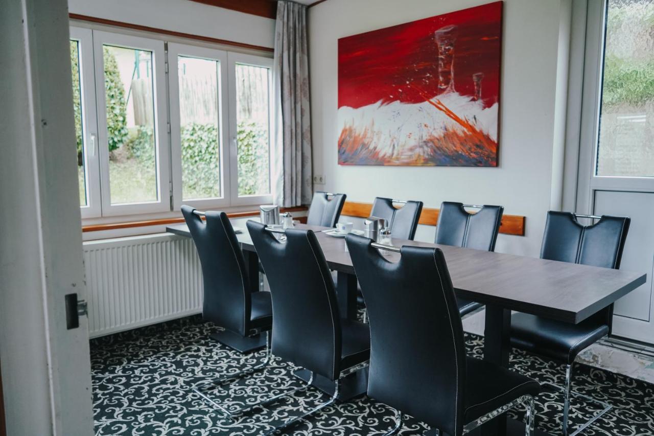 Appartement Steinbichler Graz Eksteriør bilde